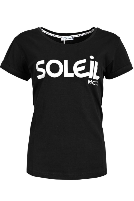 Maicazz onora t shirt su25 75 023